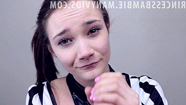 Бля онлайн көру