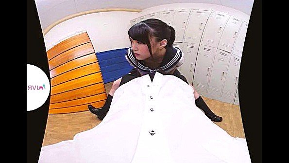 Студентка. Гиг порно видео ~ страница 5