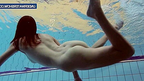 Қызылбасты мұғалімнің порно видеолары