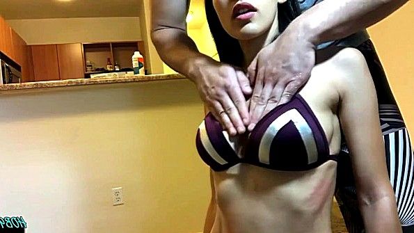 Порно карнавалды онлайн көру Порно карнавалды онлайн көру