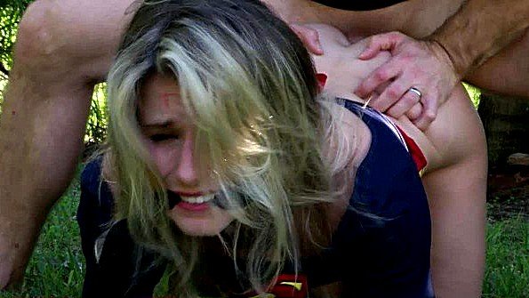 Бірінші неке түніндегі араб секс