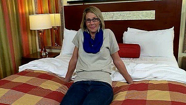 Порно HD онлайн. Гиг порно видео HD бесплатно ~ страница 762