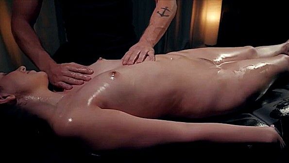 Rechnoy Vokzal, Planernaya Sever, qizlar fohishalar