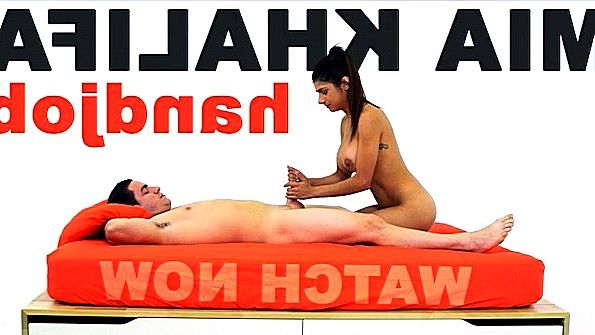 Интернетте көруге болатын көптеген порно видеолар