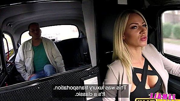 Мэгги Вудман порно кастинг