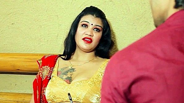 Секс Дагис трахают Ольга из Краснодар Секс Дагис трахают Ольга из Краснодар