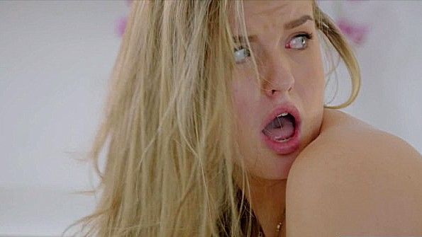 Транссексуал Ақтау