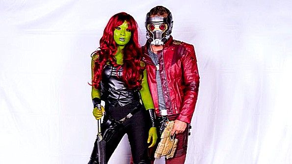 Қыздардың сиськи және письки