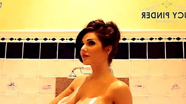 Жүкті секс туралы видео