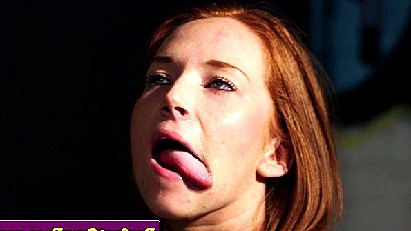 Порно сиськи женское фейк такси, смотреть секс видео бесплатно на ...