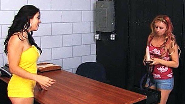 Порно видео аналармен секс