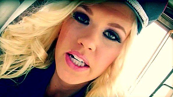 Жасырын қазақша порно