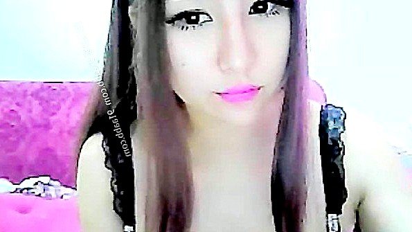 Диана мен фрингпен өзбек секс