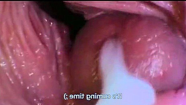 «Қызылбас» сериясынан жалаңаш Стася