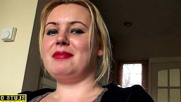 Бисексуалдар өздерінің сиқырларын сорады