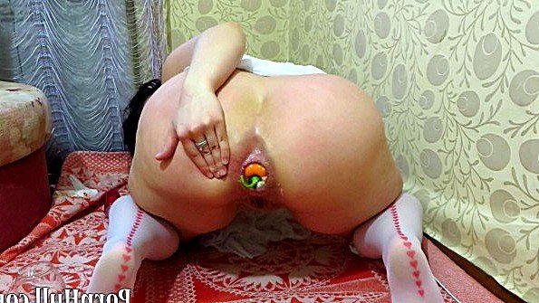 Дик в жопу ВК Дик в жопу ВК