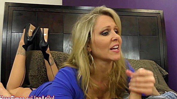 Сотта порнофильм көру