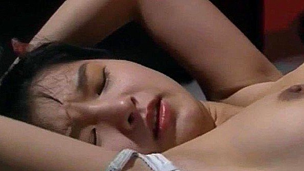 Ретро құлдық порно Дәріге толы порно видео