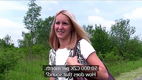 BBW порно жұлдыздары