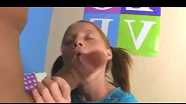 Порно режиссер Вудман