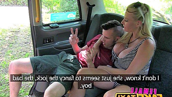 Ең жақсы 3jp порно Порно әке мен анасы қызын трахает