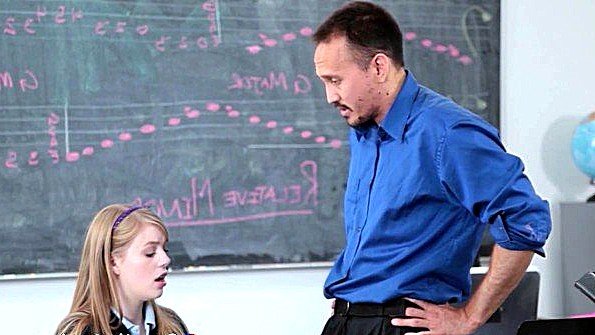 Жесткий секс. Гиг порно видео, страница: 730