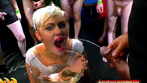 Буккаке. Гиг порно видео ~ страница 16