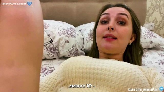 Орыс тілінде ұлымен жыныстық қатынасқа түскен анасы Йоруичи порно