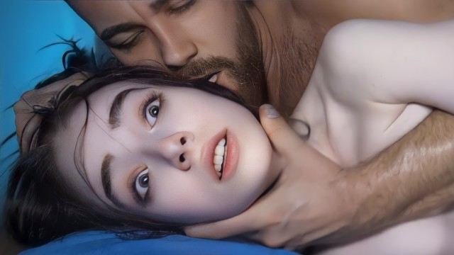 Порно ролики. Гиг порно видео HD бесплатный просмотр