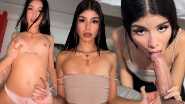 Жыныстық қатынас және жыныстық қатынас Порнодағы футболшы