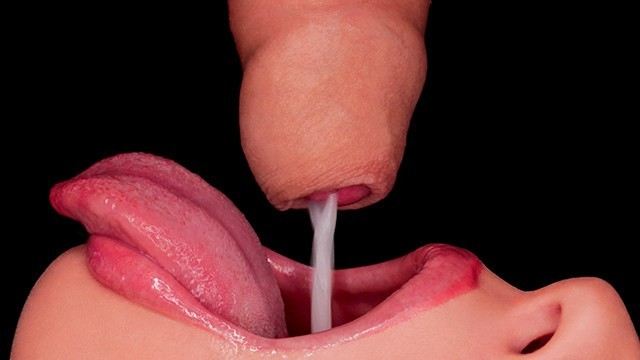 Мария Парошина фильмдердегі секс