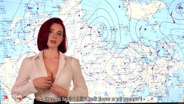 Жеке порно: Түркияда әйелін сиқытты Эрик саябақтағы порно